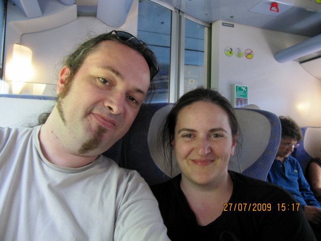 2009-08-02 Ninnies_l.jpg